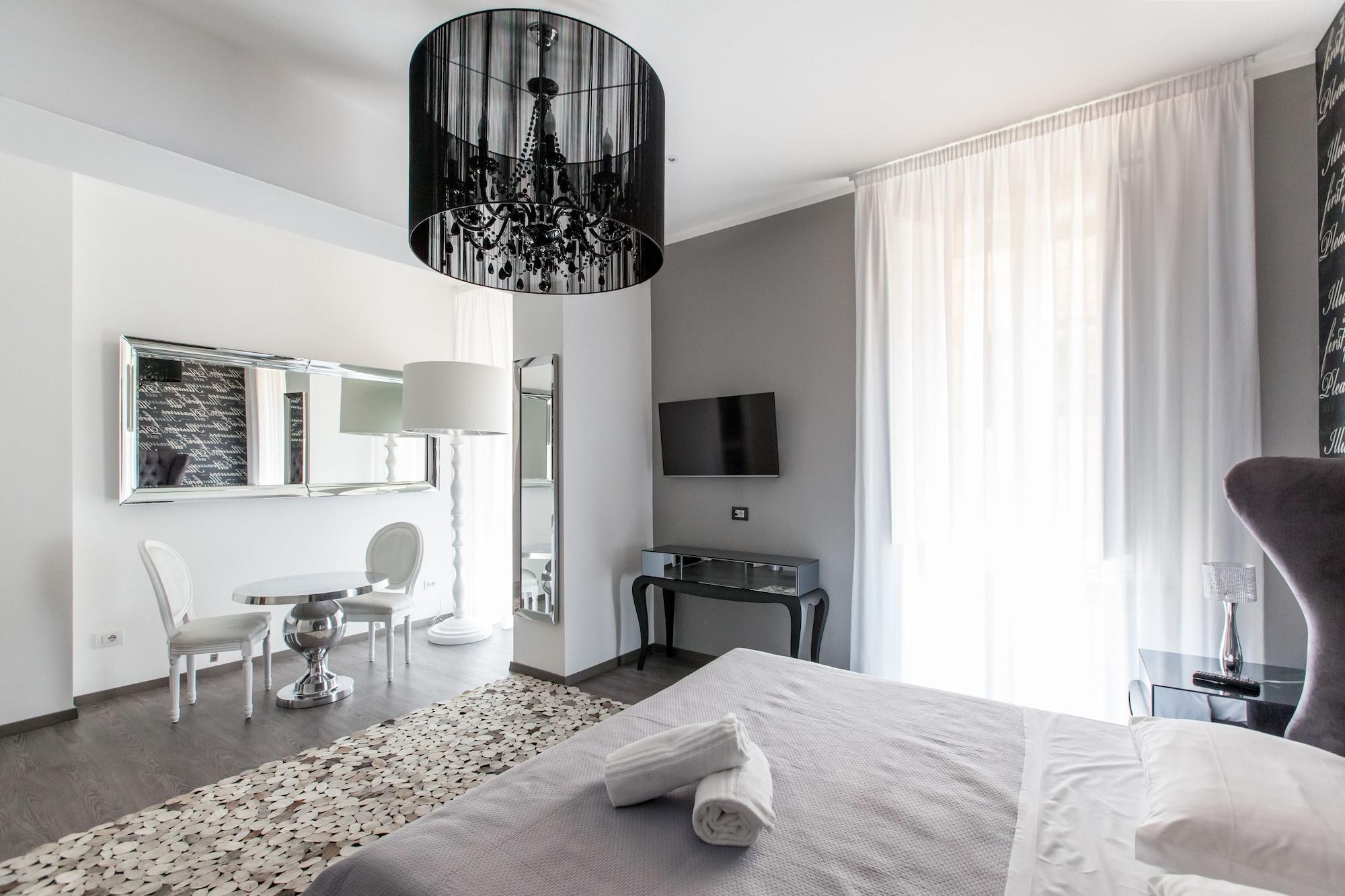 Town House Gasthuis Rome