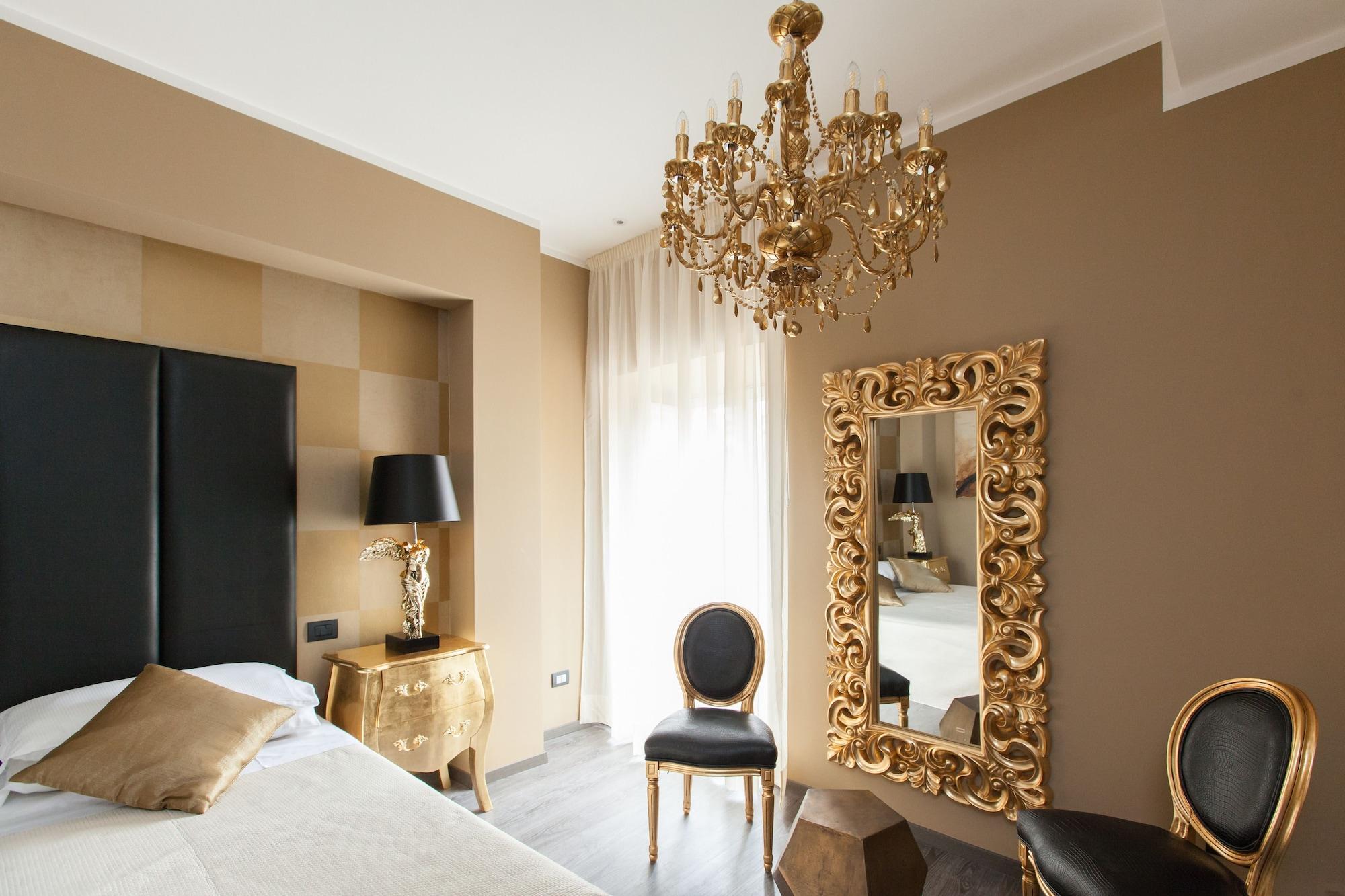 Gasthuis Town House 3*