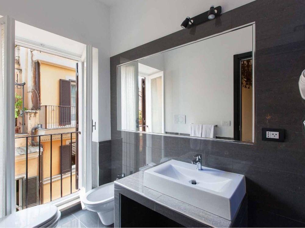 Town House Gasthuis 3*