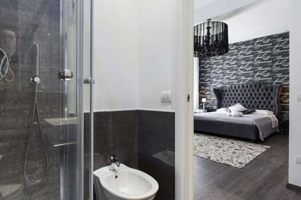 Gasthuis Town House