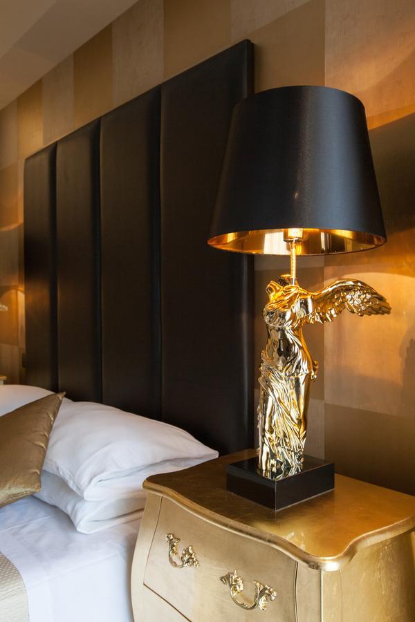 Town House Gasthuis 3*