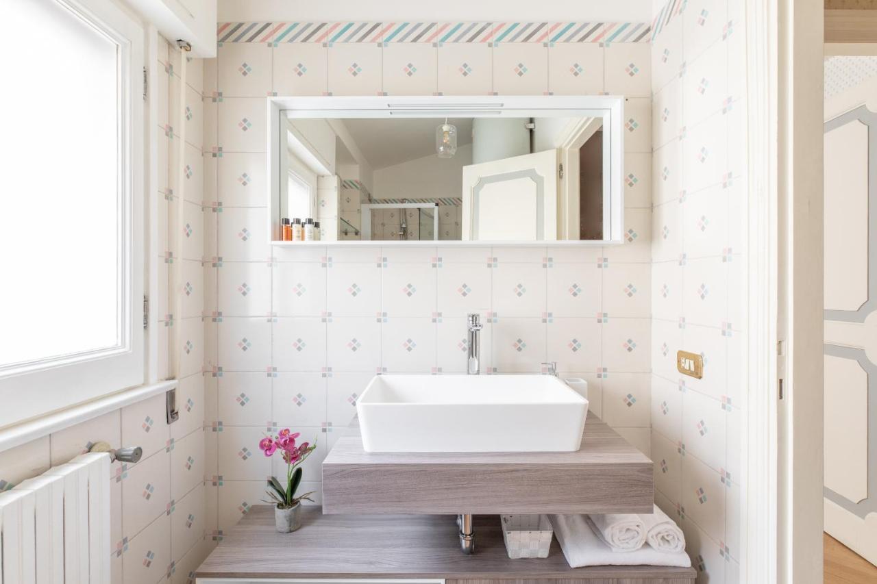 Gasthuis Town House 3*