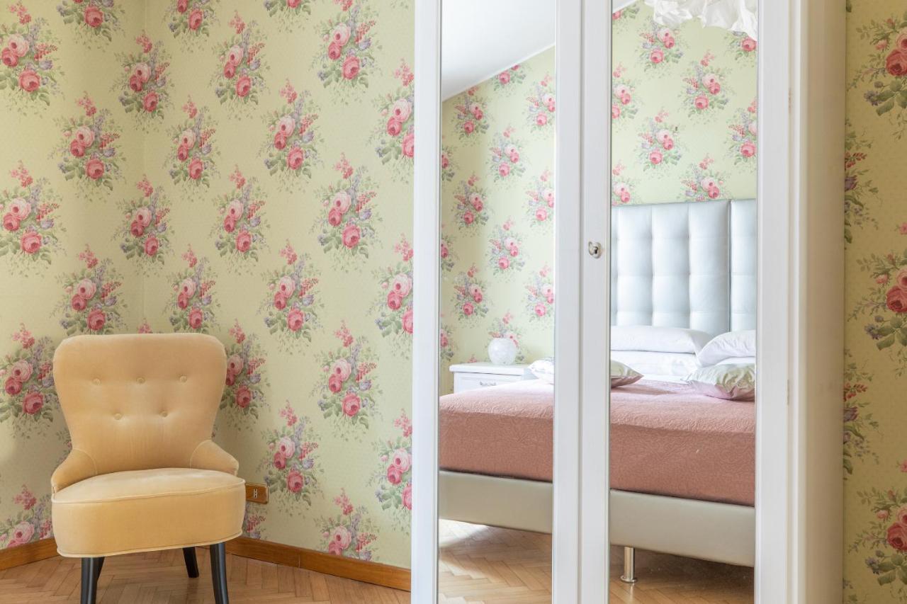 Gasthuis Town House 3*