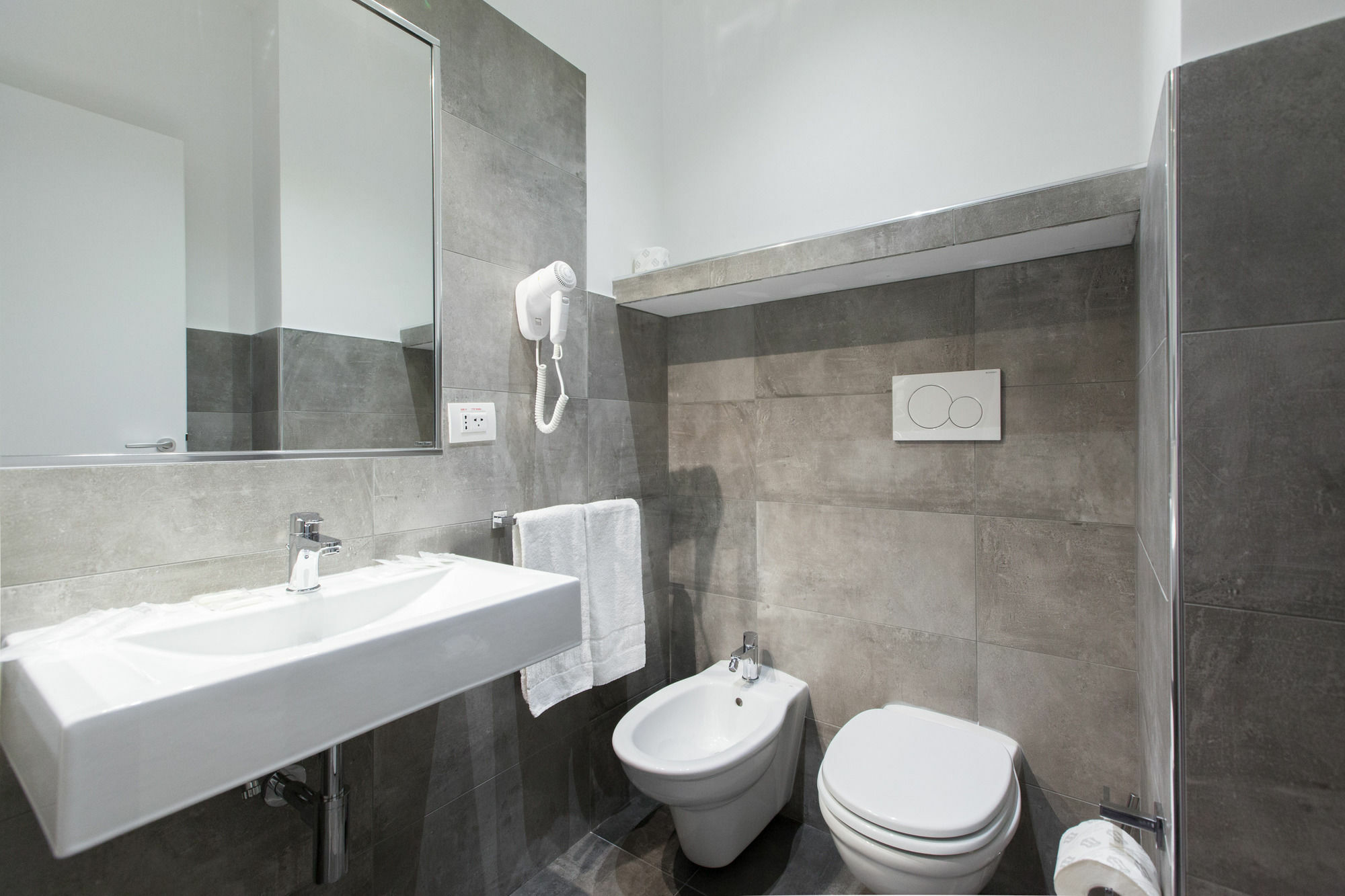 Town House Gasthuis 3*