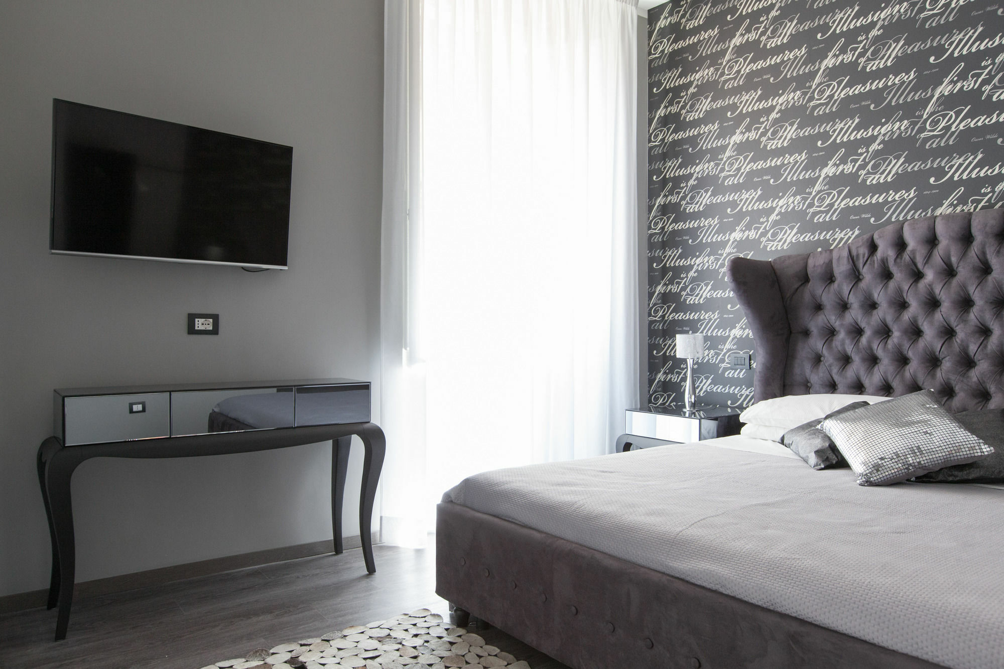 Town House Gasthuis Rome